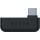 RAZER Barracuda X (2022) - 1045200 - zdjęcie 8